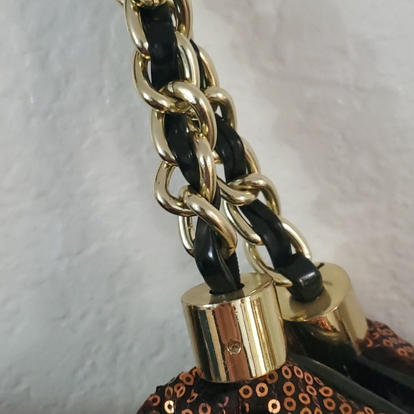 Purse - Picture 4 of 6